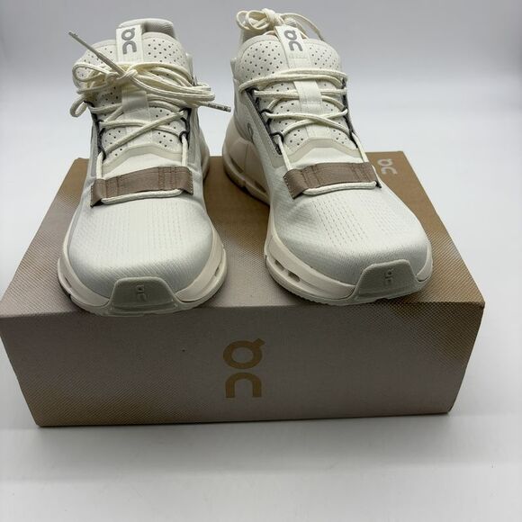 On Running Shoes - On Running Cloud nova 2 Running Shoes
